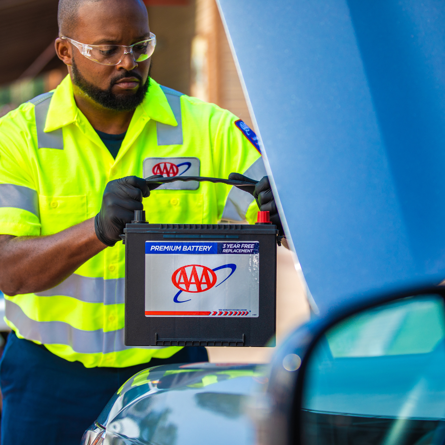 aaa-battery-service