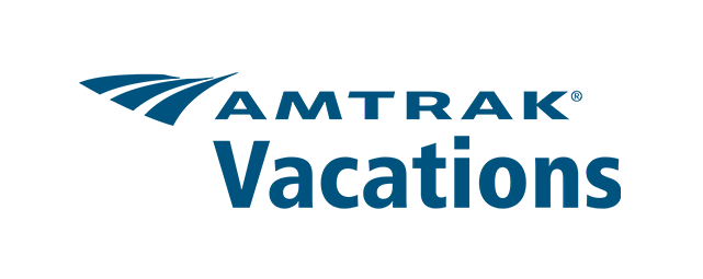 amtrak-vacations-white-logo-travel