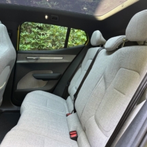 2025 Volvo EX30 Twin Motor Performance AWD ULTRA 2025 Volvo EX30 Twin Motor Performance AWD ULTRA