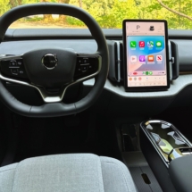 2025 Volvo EX30 Twin Motor Performance AWD ULTRA 2025 Volvo EX30 Twin Motor Performance AWD ULTRA