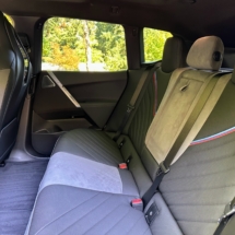 2026 BMW iX xDrive60