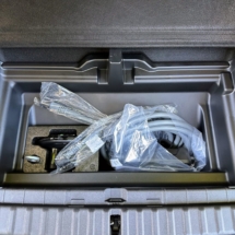 2026 BMW iX xDrive60