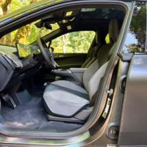 2026 BMW iX xDrive60