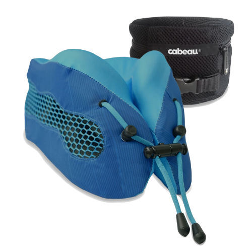 cabeau-evolution-cool-neck-pillow