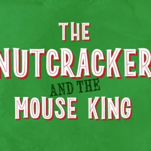 nutcracker-mouse-king