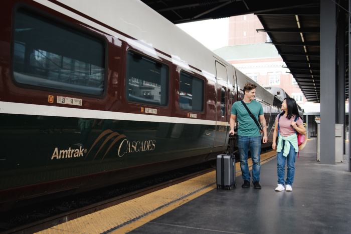 web-edit_AmCas Social (7 of 493)