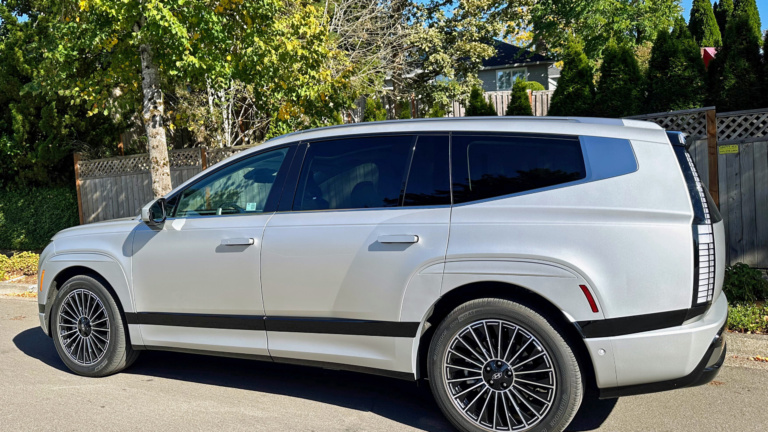 2026 Hyundai Ioniq 9 Performance Calligraphy Design IMG_1859 top of page 2026 Hyundai Ioniq 9 Performance Calligraphy Design