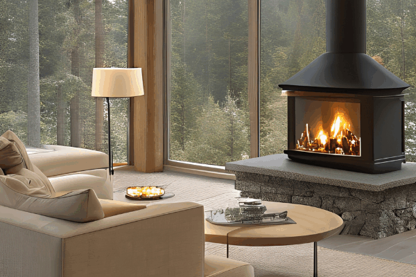 SAVE 10% ON TICKETS (1)