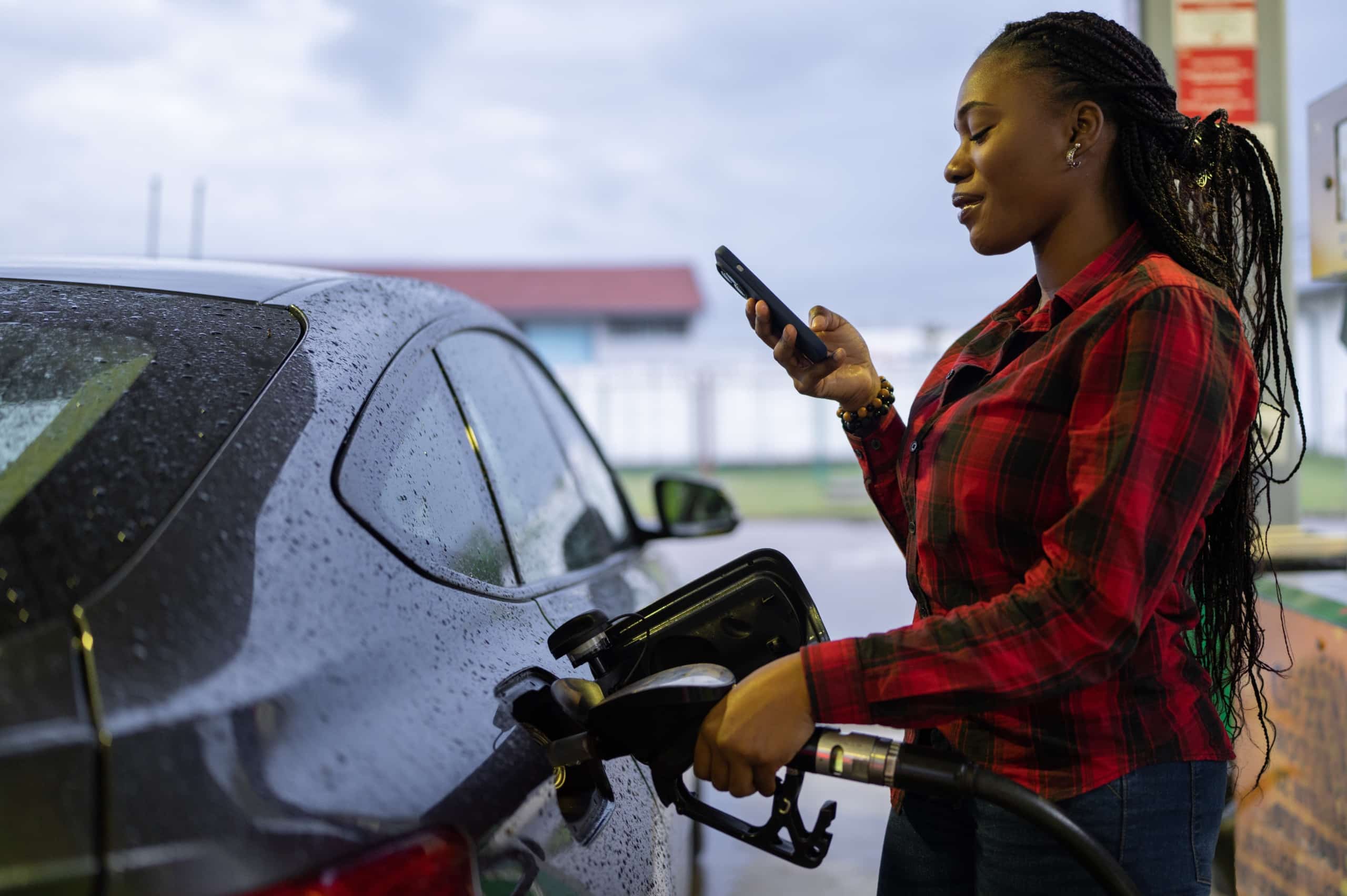 Winter-Gas-GettyImages-1589423847-scaled