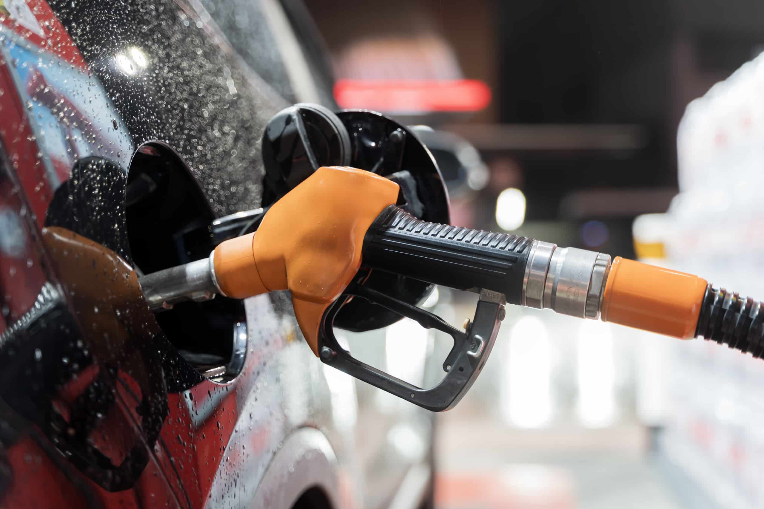 Winter-Gas-GettyImages-2219160815-scaled