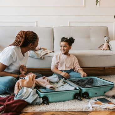 pexels-vlada-karpovich-7368181