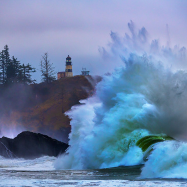 web_Washington-Cape-Disapointment-7127-Edit