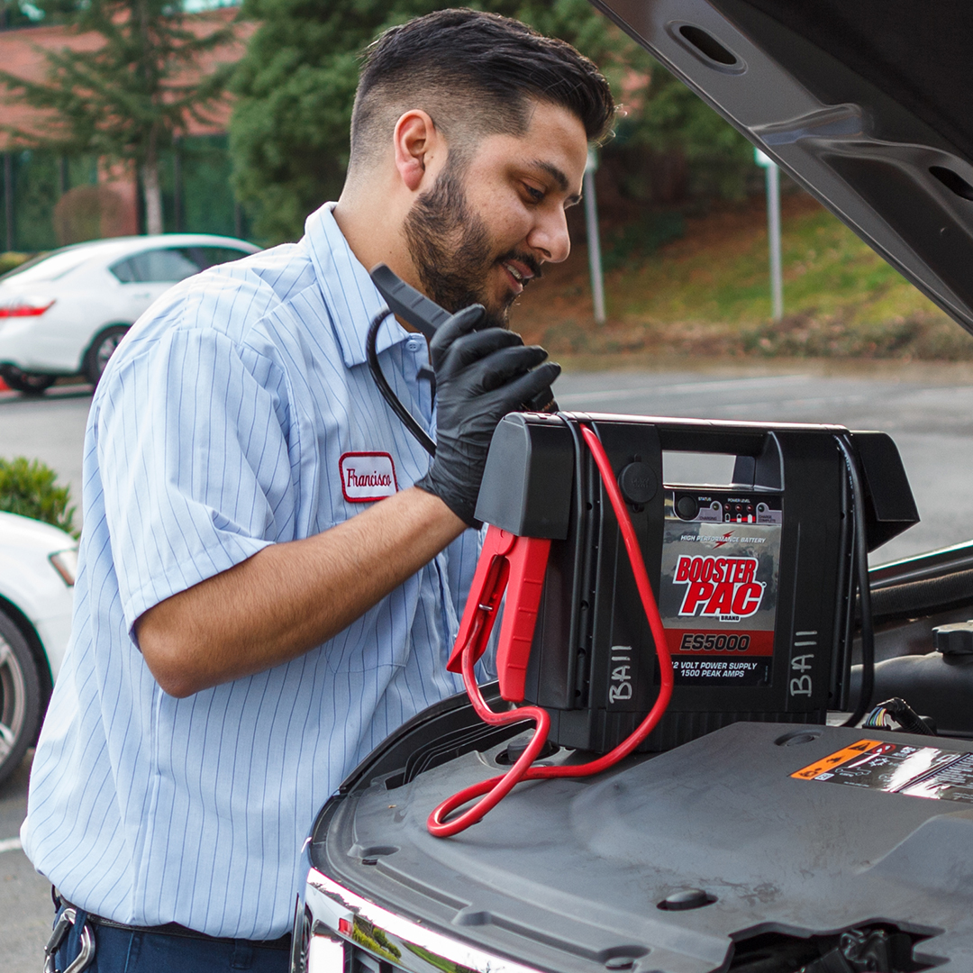 Via_Member_Benefits_Maximize_BATTERY