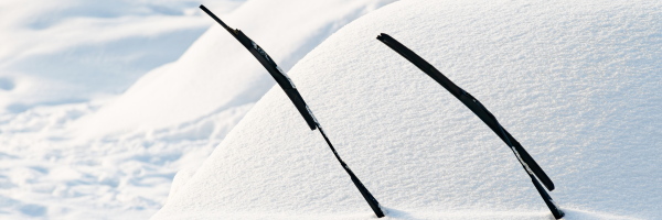 wipers-sticking-out-from-under-snow