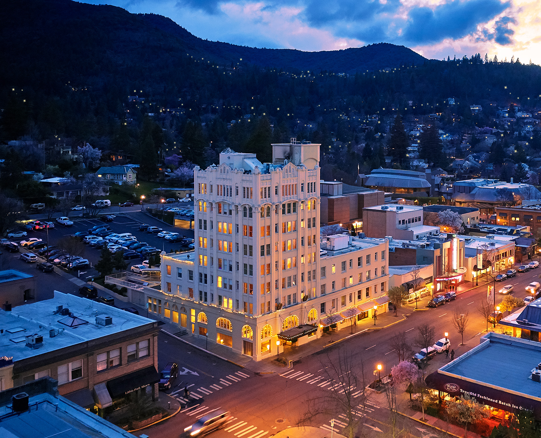 Ashland Springs TIF_V2