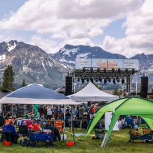 OnTheRoad__0002_SAWTOOTH FEST
