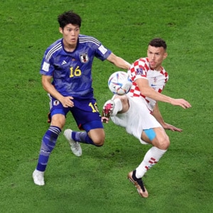 OnTheRoad__0006_FIFA