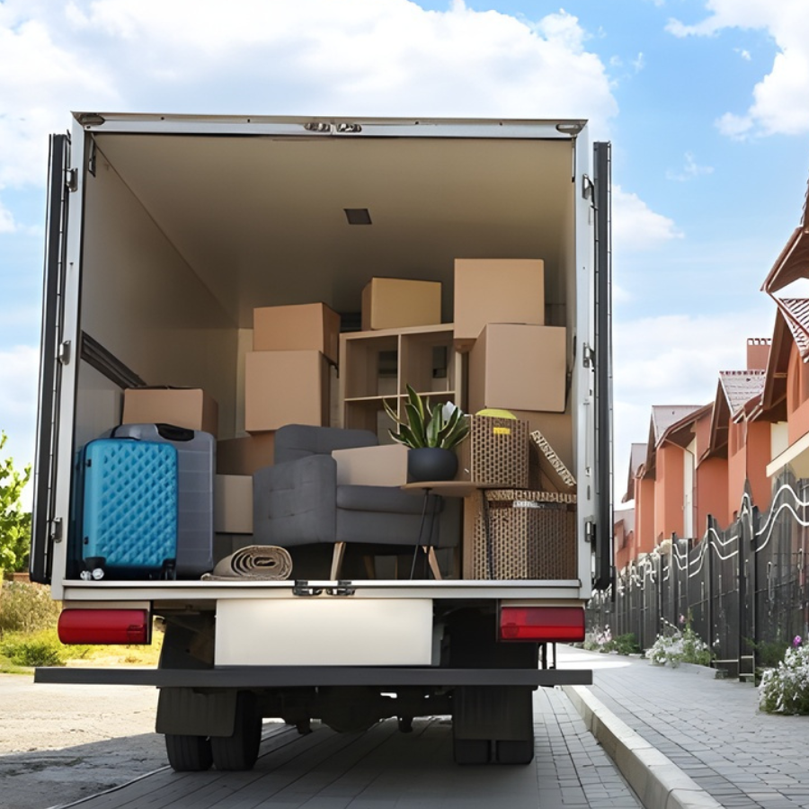 crs-move-management