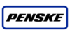 penske-logo penske-logo
