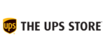 the-ups-store-logo the-ups-store-logo