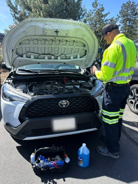 auto-services-1