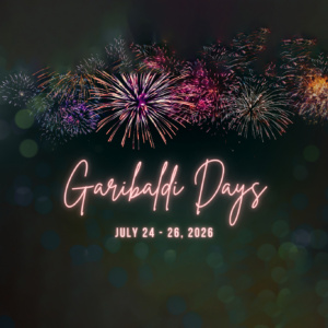 garibaldi-days-event-square