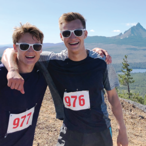 hoodoo-challenge-event