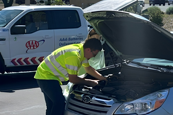 road-ready-services-1