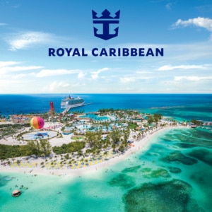 26_Royal_Astoria_Event