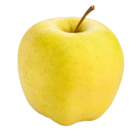 Edit_Golden-Delicious_iStock-2124845890