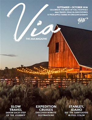 September-October-2026-AAA-Via-Magazine-Online-Cover-small
