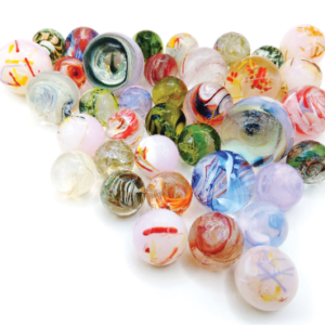 event-marbles event-marbles