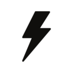 lightning-bolt